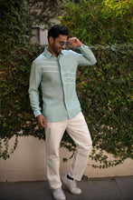 Load image into Gallery viewer, Florence Shirt
