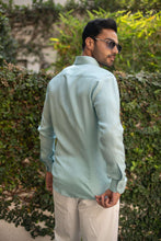 Load image into Gallery viewer, Florence Shirt
