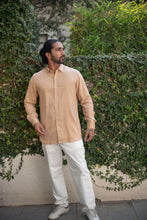 Load image into Gallery viewer, Pisa Shirt
