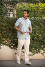 Load image into Gallery viewer, Amalfi Shirt
