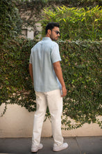 Load image into Gallery viewer, Amalfi Shirt
