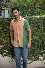 Load image into Gallery viewer, Venice Shirt
