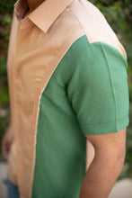 Load image into Gallery viewer, Venice Shirt

