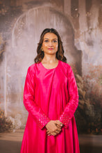 Load image into Gallery viewer, Rani kurta
