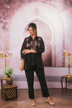 Load image into Gallery viewer, Naksh co-ord set
