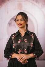 Load image into Gallery viewer, Naksh co-ord set
