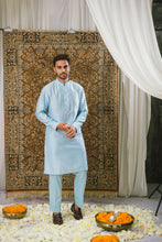Load image into Gallery viewer, Arsh kurta set
