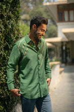 Load image into Gallery viewer, Siena Shirt
