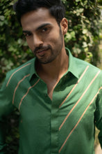 Load image into Gallery viewer, Siena Shirt
