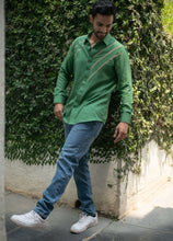 Load image into Gallery viewer, Siena Shirt
